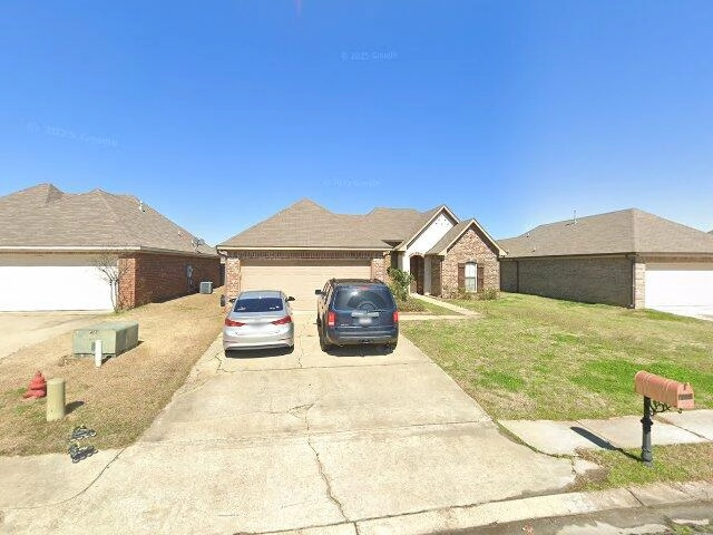 House image located at Brandon, MS 39042