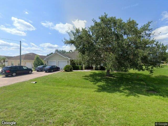 House image located at Punta Gorda, FL 33983