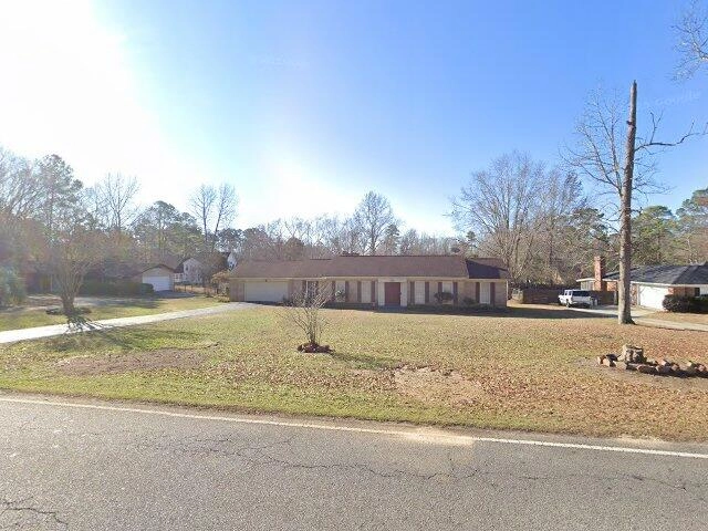 House image located at Sumter, SC 29154