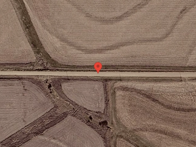 House image located at Pleasant Grove, UT 84062