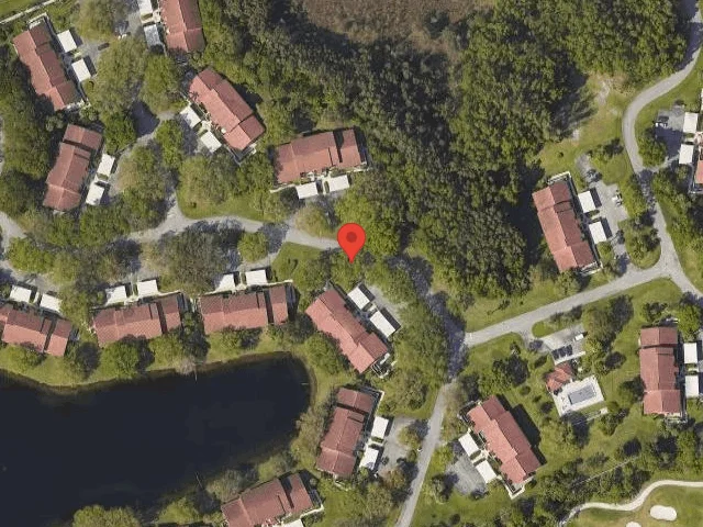 House image located at Stuart, FL 34997