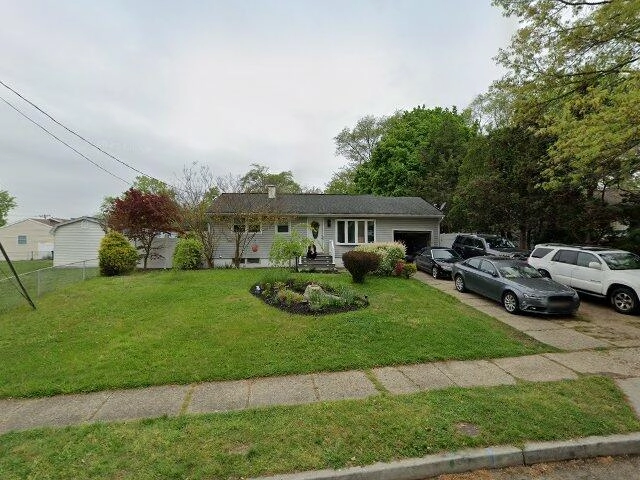 House image located at Wenonah, NJ 08090