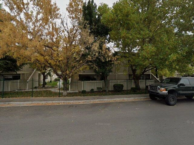 House image located at Sparks, NV 89434