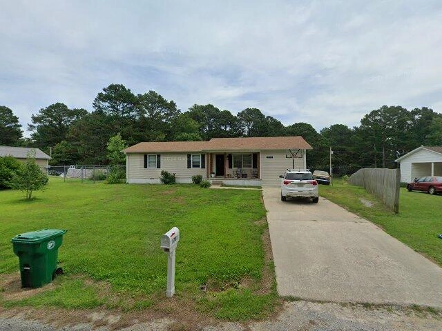 House image located at Cullman, AL 35057