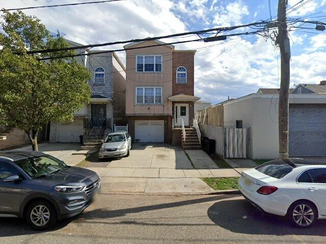 House image located at Elizabethport, NJ 07206