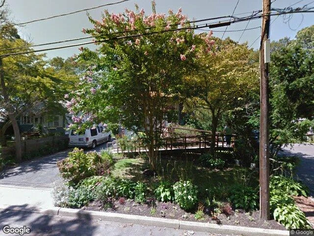 House image located at Babylon, NY 11702