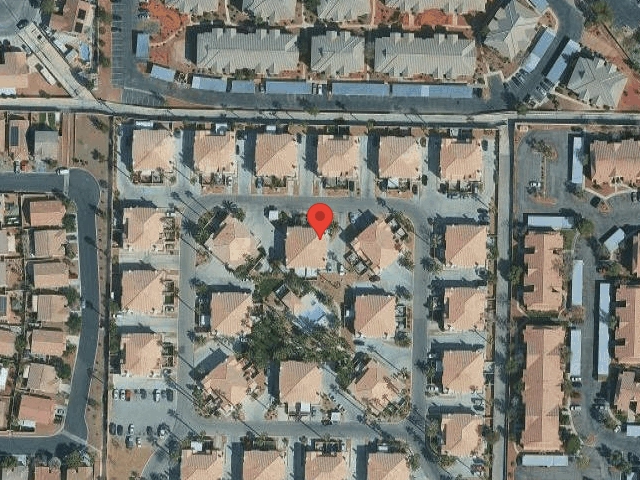 House image located at Las Vegas, NV 89108