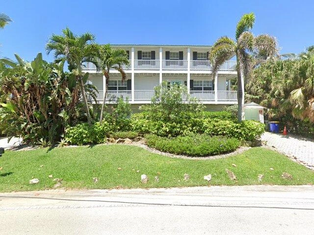 House image located at Stuart, FL 34996