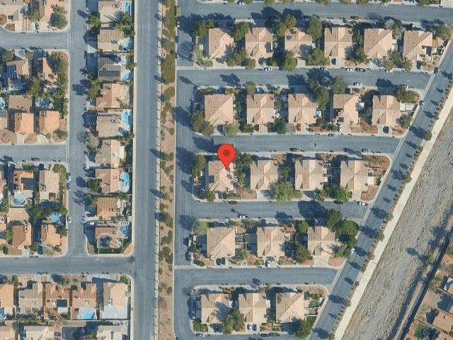 House image located at Henderson, NV 89074