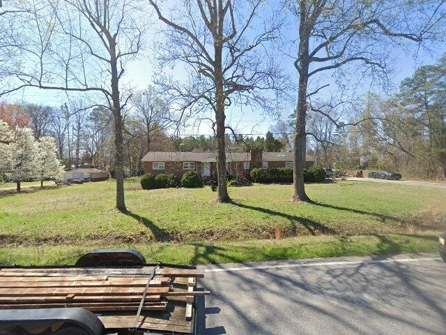 House image located at Salisbury, NC 28146