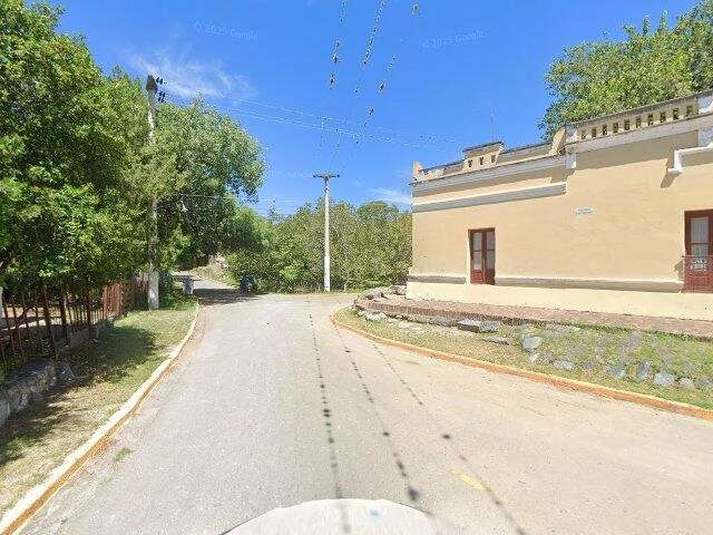 House image located at Kissimmee, FL 34758