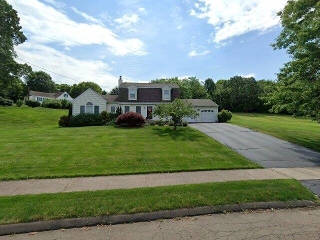 House image located at Falls Village, CT 06031