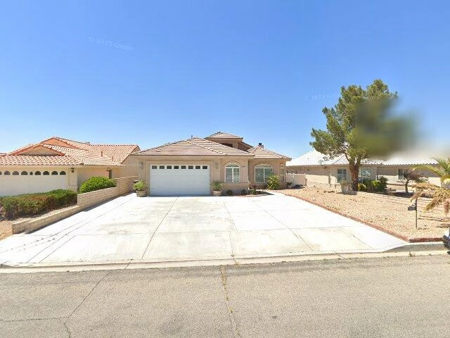 House image located at Helendale, CA 92342