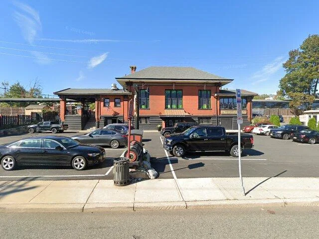 House image located at Boonton, NJ 07005