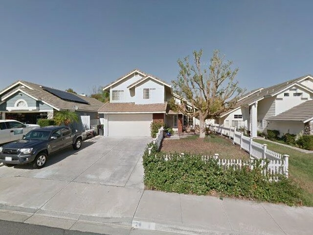House image located at Murrieta, CA 92562