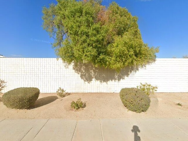 House image located at Las Vegas, NV 89121