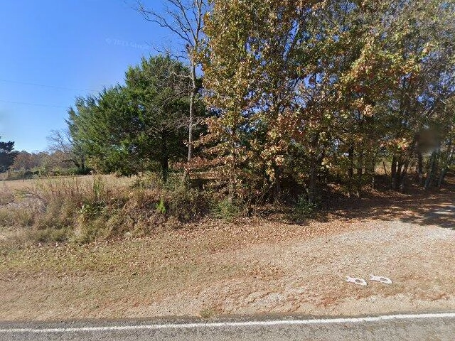 House image located at Eupora, MS 39744