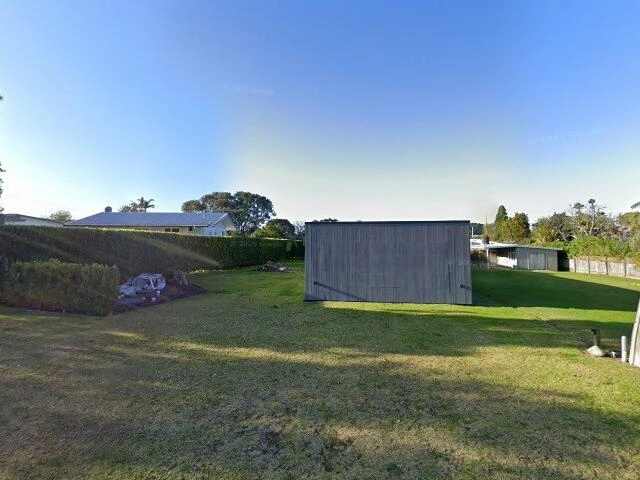 House image located at Merrimack, NH 03054