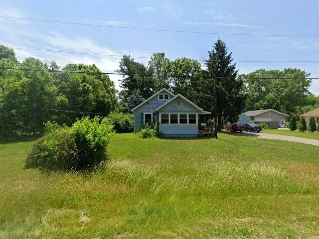 House image located at South Bend, IN 46619