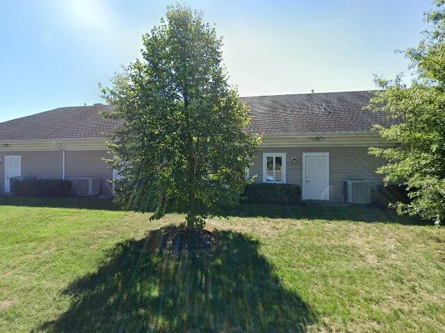 House image located at Lumberton, NJ 08048