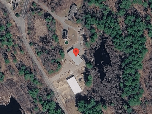 House image located at Randolph, MA 02368