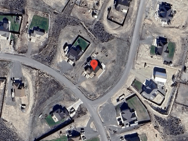 House image located at Elko, NV 89801