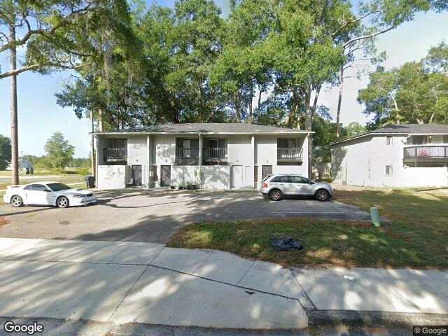 House image located at Gainesville, FL 32607