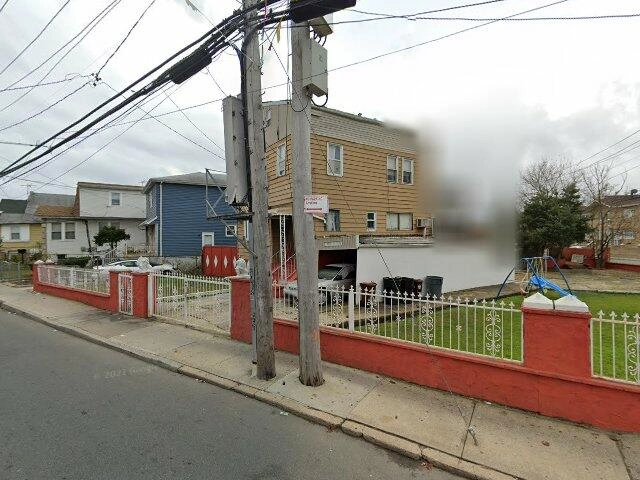 House image located at Far Rockaway, NY 11691