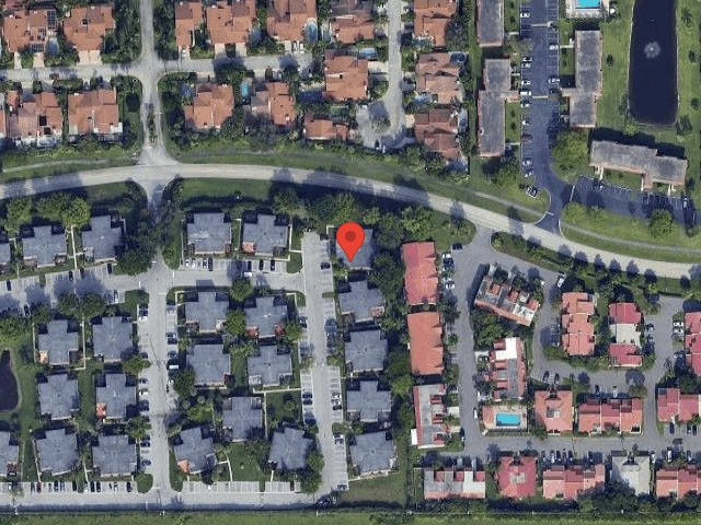 House image located at Boca Raton, FL 33433