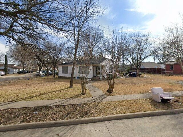 House image located at Garland, TX 75040
