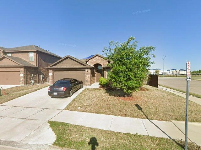 House image located at Fort Worth, TX 76123