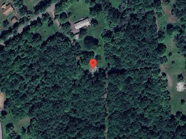 House image located at Windham, NY 12496