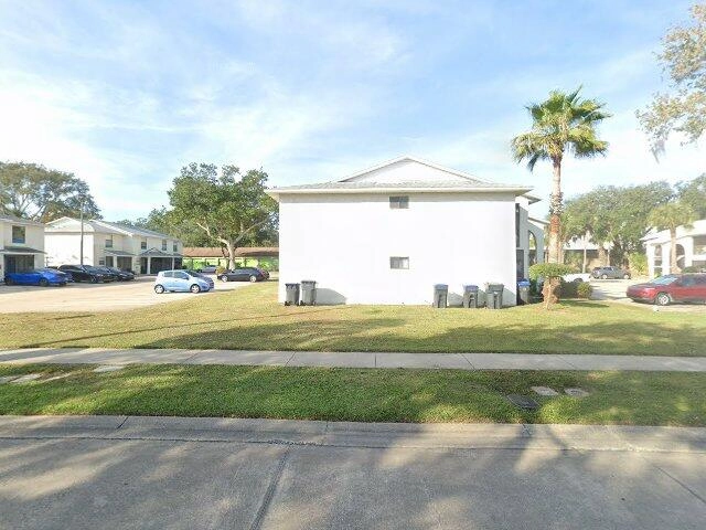 House image located at Titusville, FL 32796