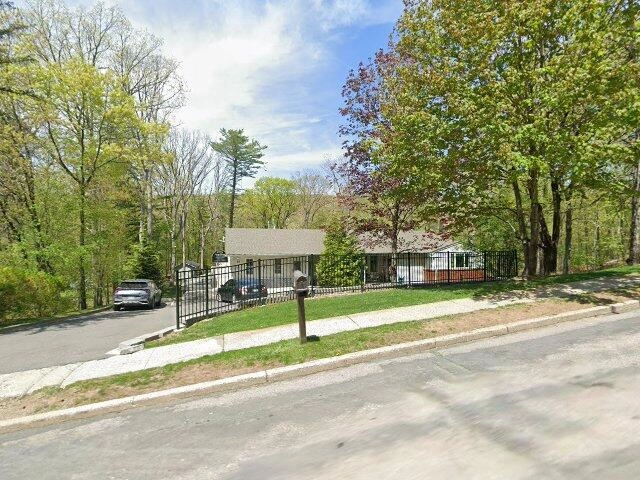 House image located at Highland Mills, NY 10930