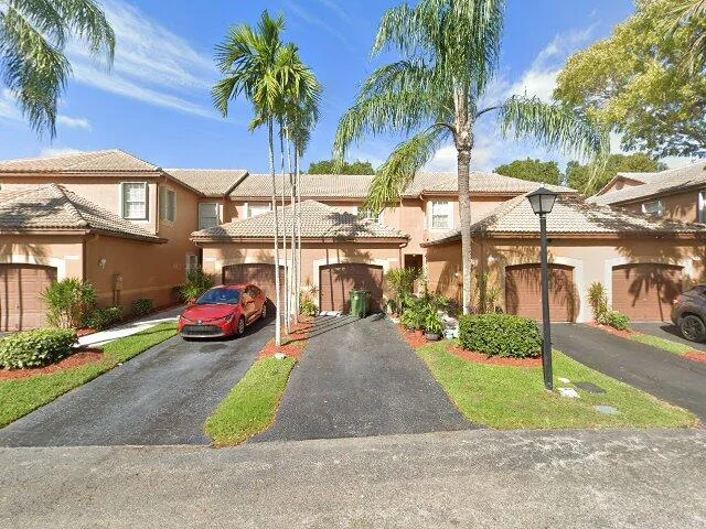 House image located at Fort Lauderdale, FL 33327