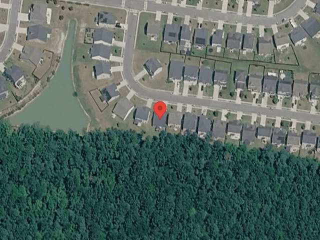 House image located at Egg Harbor Township, NJ 08234