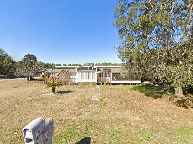 House image located at Navarre, FL 32566