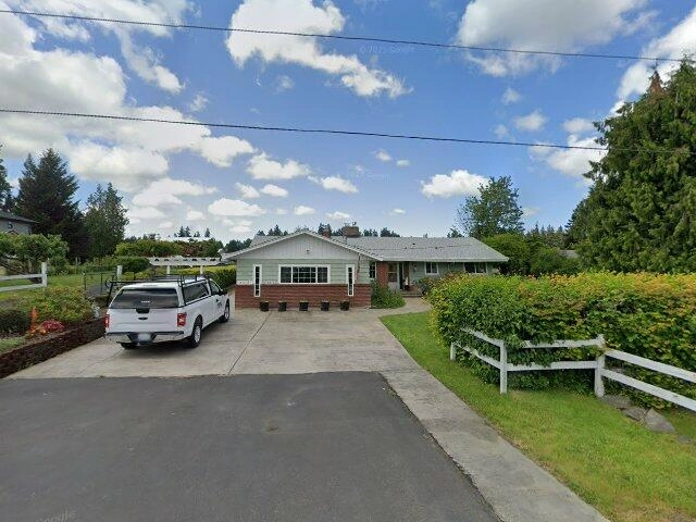 House image located at Lehigh Acres, FL 33976