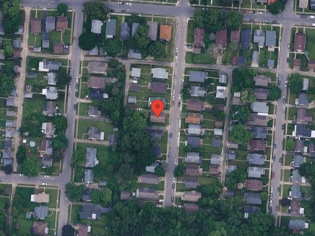 House image located at Dayton, OH 45410
