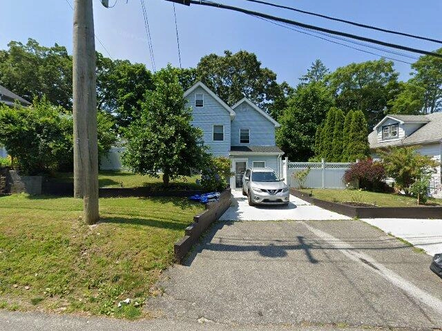 House image located at Rocky Point, NY 11778