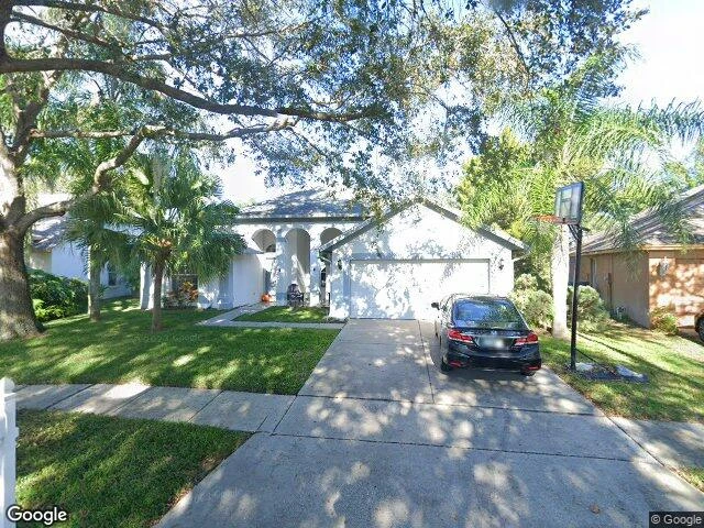 House image located at Tampa, FL 33618