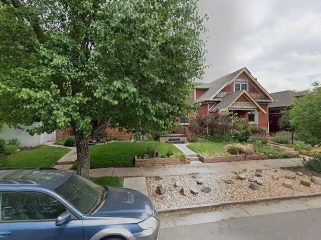 House image located at Danville, IN 46122