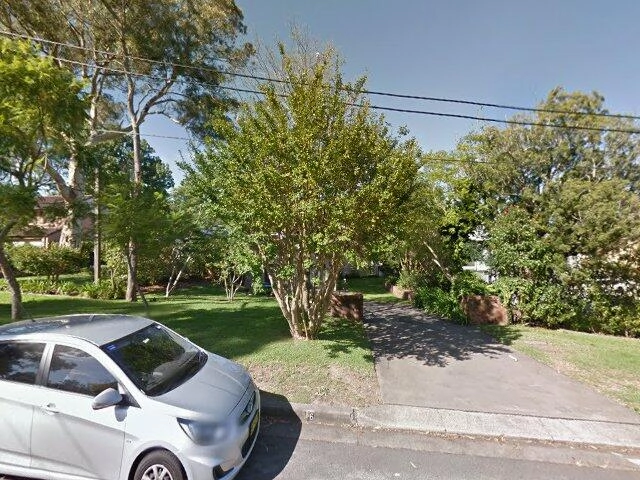 House image located at La Grange Park, IL 60526