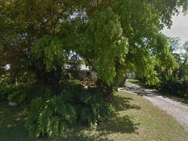 House image located at Fort Lauderdale, FL 33317