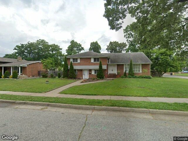 House image located at Merchantville, NJ 08109