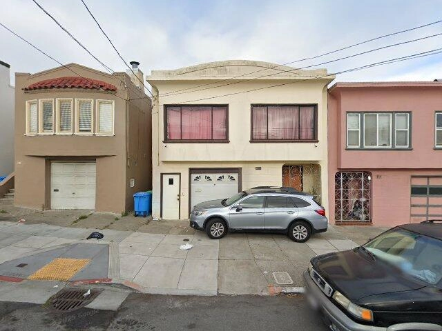 House image located at Jersey City, NJ 07306