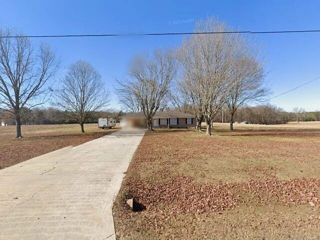 House image located at Athens, AL 35613
