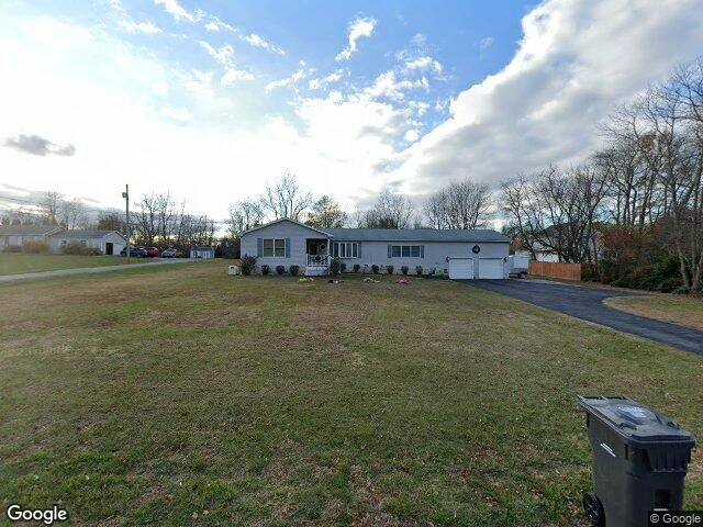 House image located at Swedesboro, NJ 08085