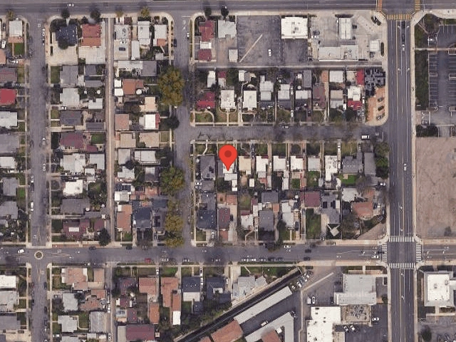 House image located at Fullerton, CA 92831