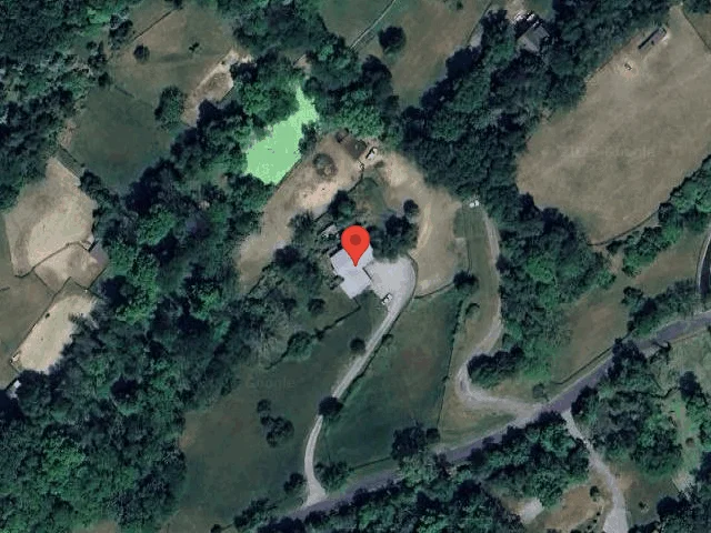 House image located at Newton, NJ 07860